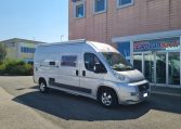 ci-kyros2-caravanbacci