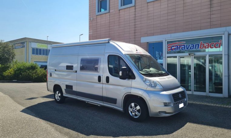 ci-kyros2-caravanbacci