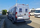 ci-kyros2-caravanbacci
