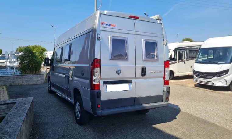 ci-kyros2-caravanbacci