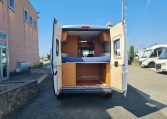 ci-kyros2-caravanbacci