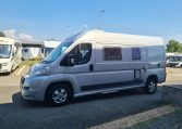 ci-kyros2-caravanbacci