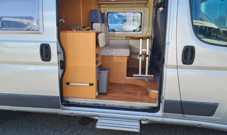 ci-kyros2-caravanbacci