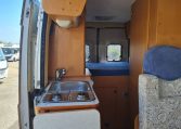 ci-kyros2-caravanbacci