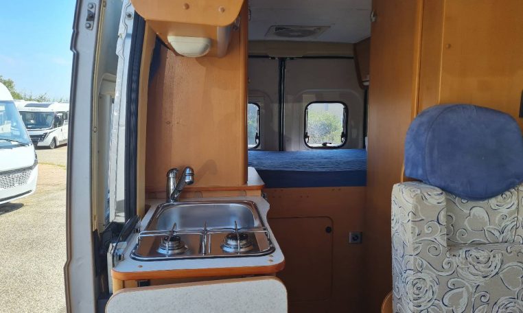 ci-kyros2-caravanbacci