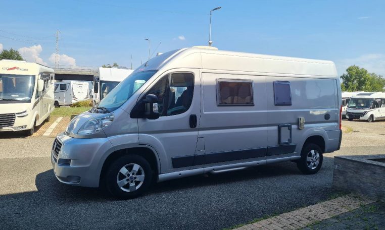 ci-kyros2-caravanbacci