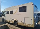 ci-magis65xt-caravanbacci