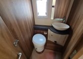 ci-magis65xt-caravanbacci