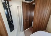 ci-magis65xt-caravanbacci