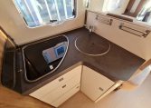 ci-magis65xt-caravanbacci