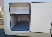 ci-magis65xt-caravanbacci