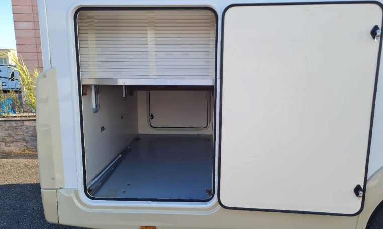 ci-magis65xt-caravanbacci