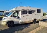ci-magis65xt-caravanbacci