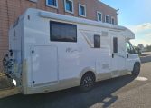 ci-magis65xt-caravanbacci