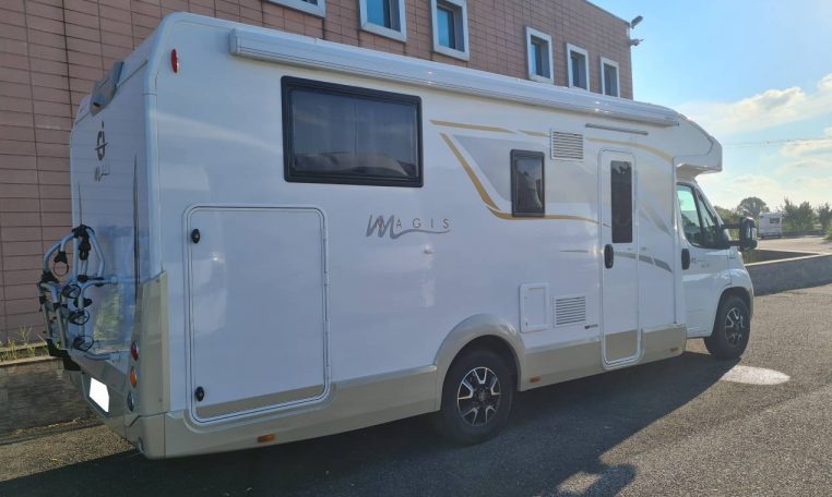 ci-magis65xt-caravanbacci