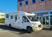 ci-magis65xt-caravanbacci