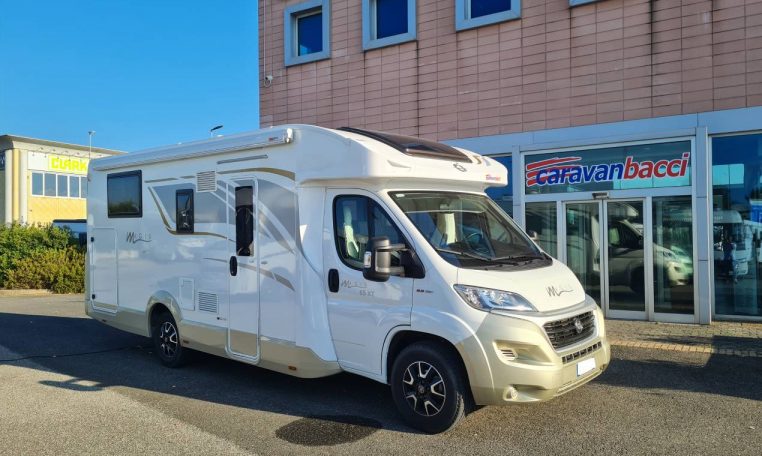 ci-magis65xt-caravanbacci