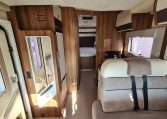 ci-magis65xt-caravanbacci