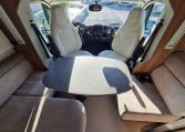 ci-magis65xt-caravanbacci