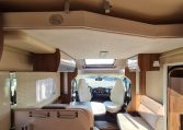 ci-magis65xt-caravanbacci