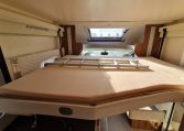 ci-magis65xt-caravanbacci