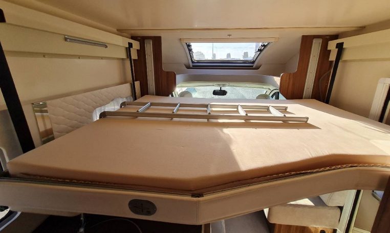 ci-magis65xt-caravanbacci