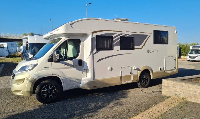 ci-magis65xt-caravanbacci