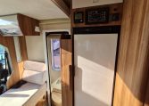 ci-magis65xt-caravanbacci