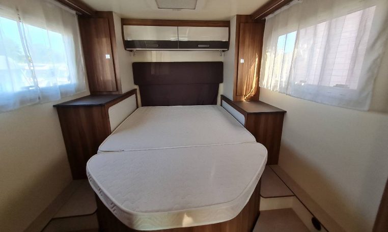 ci-magis65xt-caravanbacci