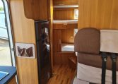 laika-ecovip6-caravanbacci