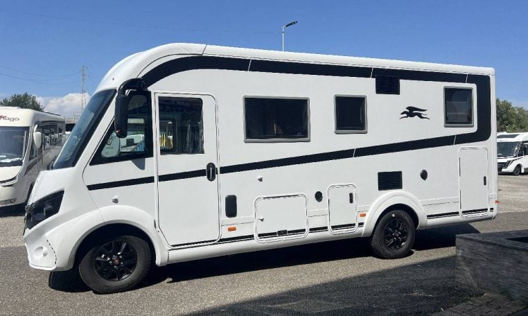 laika-ecoviph3119-caravanbacci