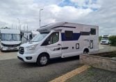 c.i.-horon81xtfit-caravanbacci
