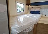 c.i.-horon81xtfit-caravanbacci