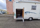 rimor-superbrig677tc-caravanbacci