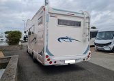 rimor-superbrig677tc-caravanbacci