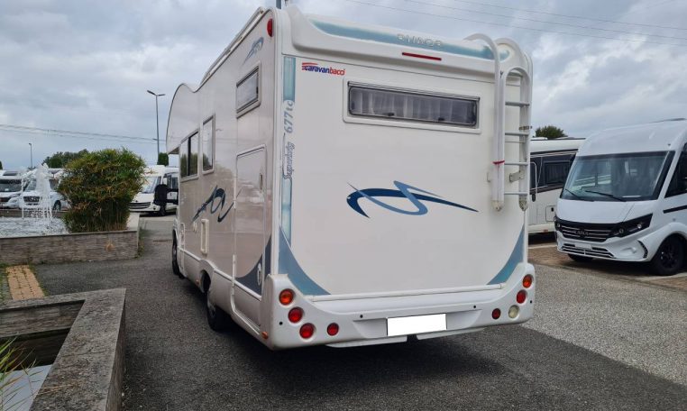 rimor-superbrig677tc-caravanbacci