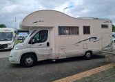 rimor-superbrig677tc-caravanbacci