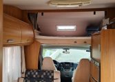 rimor-superbrig677tc-caravanbacci