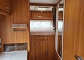 rimor-superbrig677tc-caravanbacci
