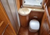 rimor-superbrig677tc-caravanbacci