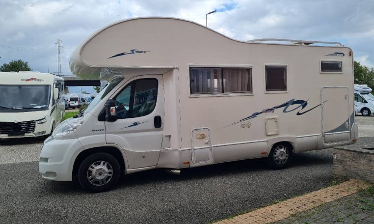 rimor-superbrig677tc-caravanbacci