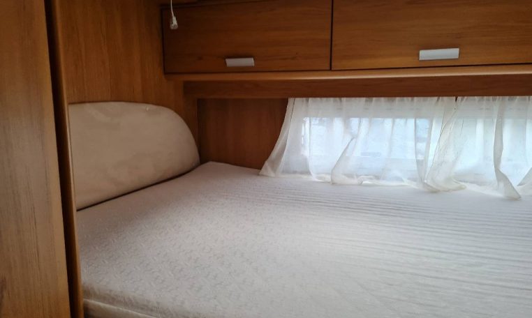 rimor-superbrig677tc-caravanbacci