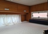 rimor-superbrig677tc-caravanbacci