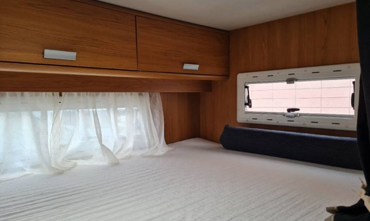 rimor-superbrig677tc-caravanbacci