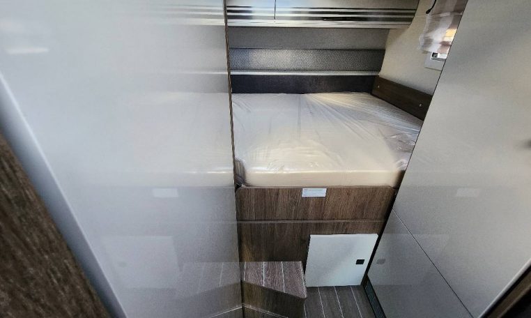 c.i.-magis95xt-caravanbacci