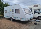 eifelland-holiday450qd-caravanbacci
