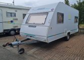 eifelland-holiday450qd-caravanbacci