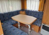eifelland-holiday450qd-caravanbacci