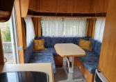 eifelland-holiday450qd-caravanbacci