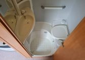 eifelland-holiday450qd-caravanbacci